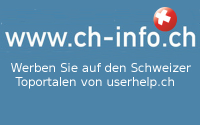 (c) Webseitenkurs.ch