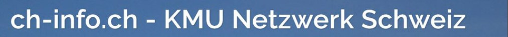 immobilien schweiz netzwerk