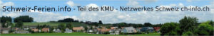 KMU Schweiz