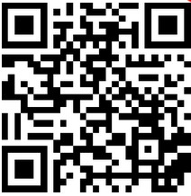 qr coe für webseite erzeugen